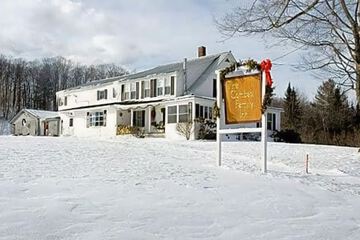 The Combes Family Inn