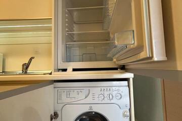 Photo 39