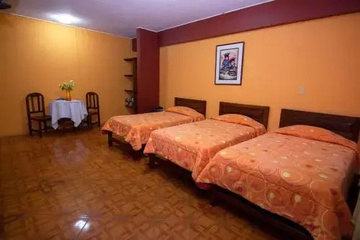 guest_rooms