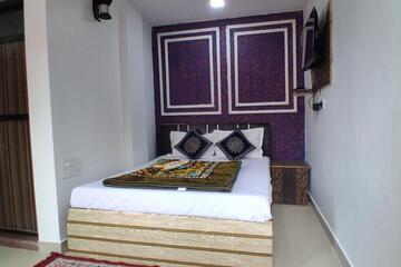 Photo 43