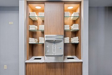 Health and Fitness 41 of 43