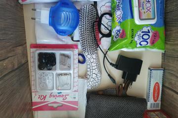 Photo 25