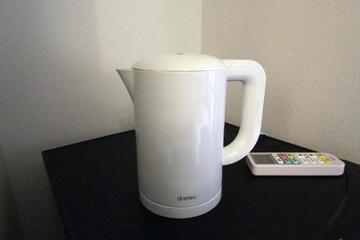 Photo 18