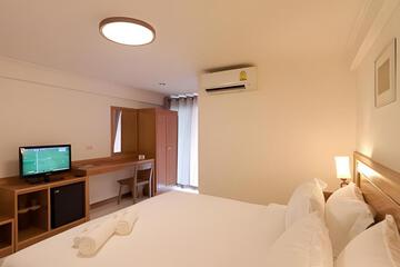 Photo 27