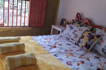 Photo 34