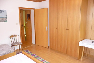 guest_rooms