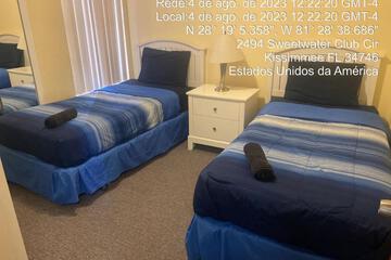Photo 30