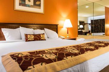 Room 20 of 32