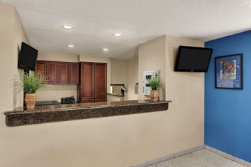 Hotel Interior 11 of 42