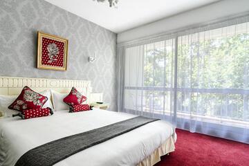Photo 41