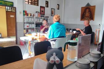 Photo 23