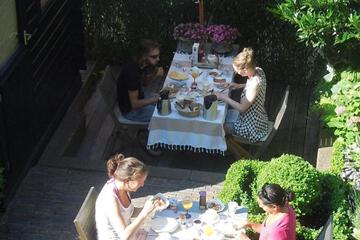 Photo 13