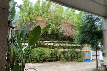Photo 52