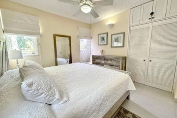 guest_rooms