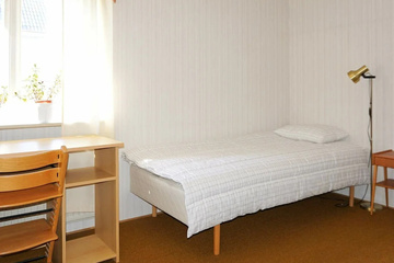 guest_rooms
