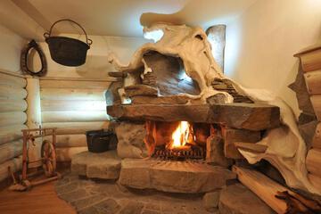 Photo 35