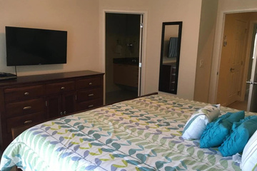 guest_rooms