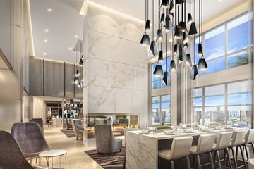 Hotel Interior 15 of 70