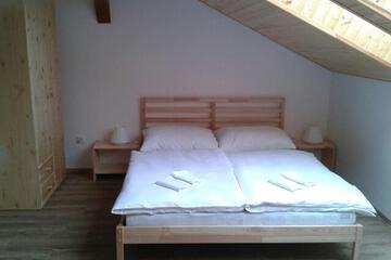 Photo 43