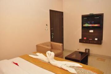 In-Room Amenity