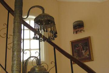 Photo 61