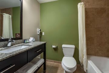 Room 14 of 27