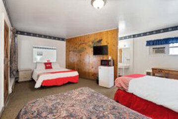 Room 179 of 212