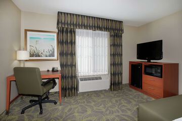 Room 44 of 80