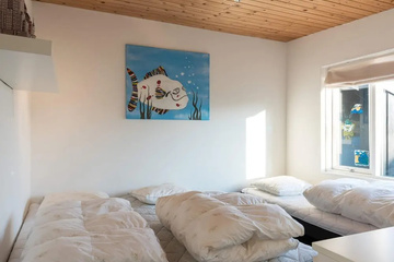 guest_rooms