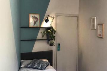 Photo 47