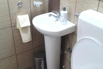 Photo 51