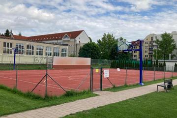 Photo 26