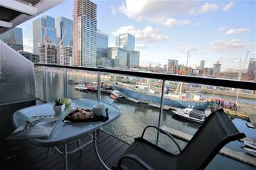 Featured