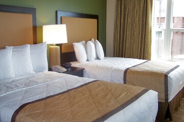 Photo 38