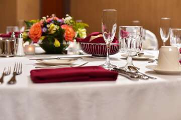 Hotel Interior 19 of 54