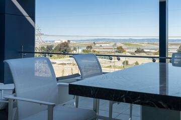 Terrace/Patio 77 of 86