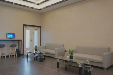 hotel_rooms
