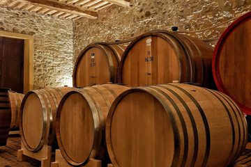 Winery