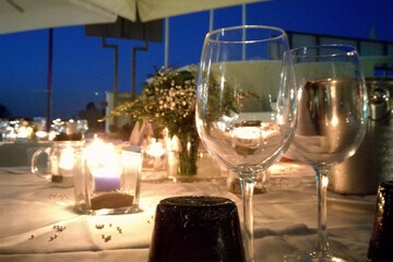 Winery