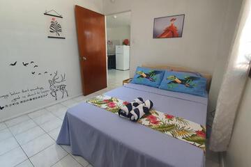 Photo 43