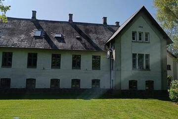Photo 69