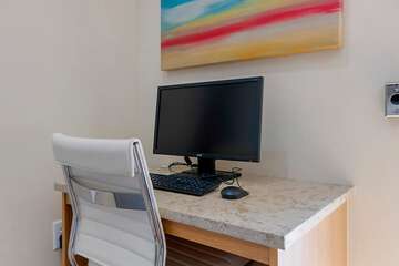 Business Center 62 of 69