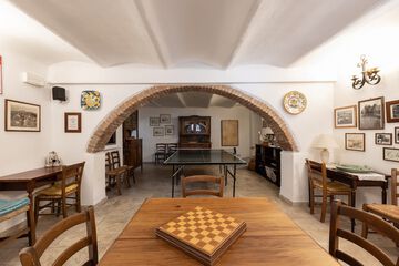Arcade