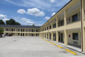 Property Grounds 17 of 19