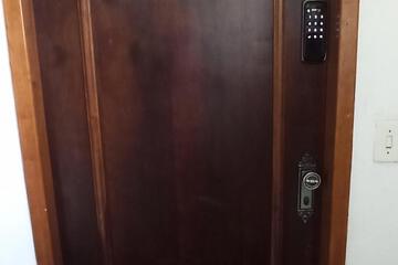Photo 49