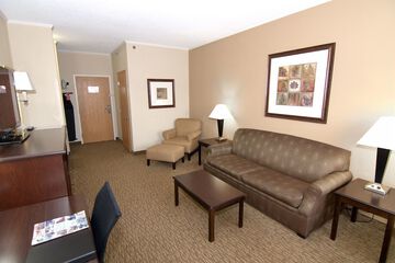 Room 36 of 43