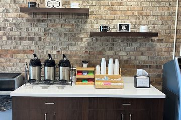 Hotel Interior 4 of 19