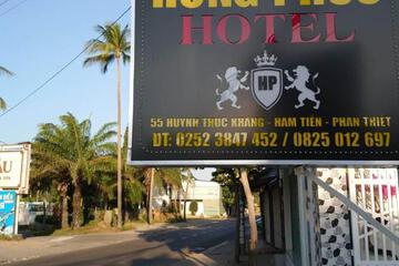 Photo 44