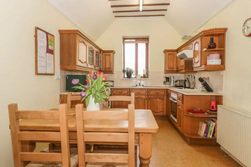 unspecified