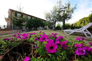 Sundeck